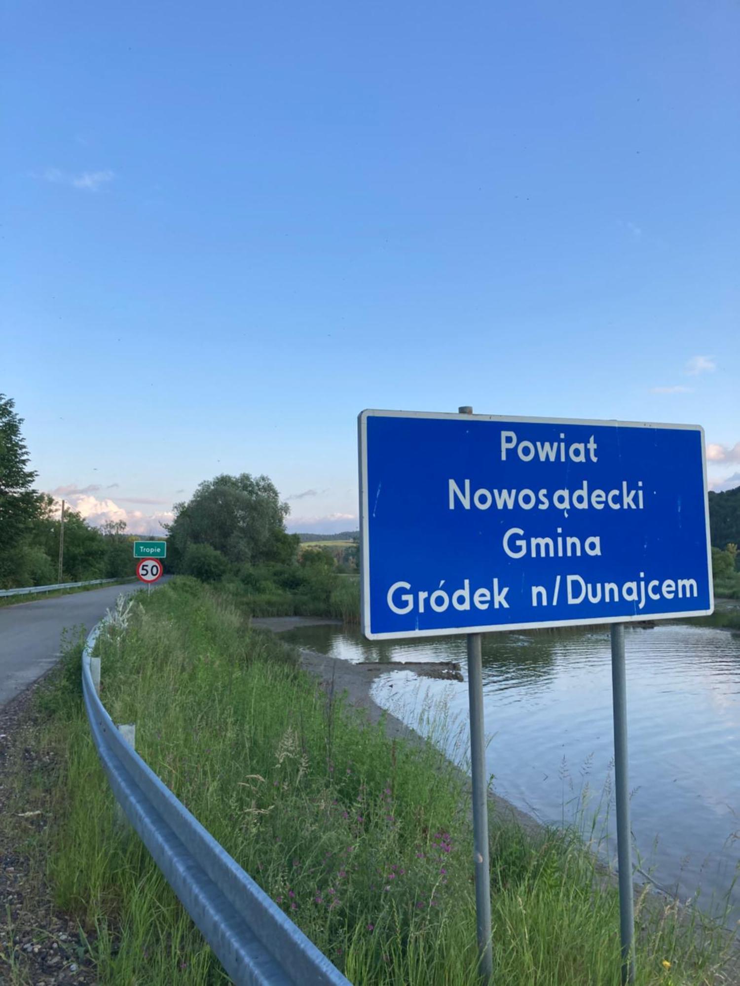 Dom Na Wzgorzu Z Pieknymi Widokami. Miejsce Tropie Villa Exterior photo